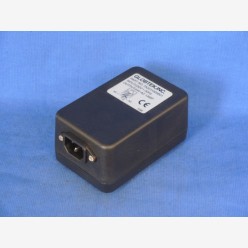 Globtek TA2CI1000B01 230 VAC:24 VAC